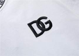 Picture of DG Shirt Pant Suits _SKUDGM-3XL9509021143